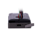detalle4.png