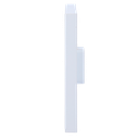 detalle2.png