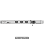 detalle5_thumb.png