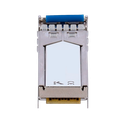 detalle4.png
