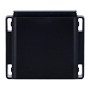 detalle1_thumb.png