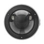 detalle2_thumb.png