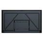 detalle2_thumb.png