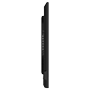 detalle3_thumb.png