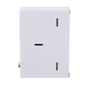 detalle3.png