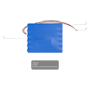 detalle1_thumb.png