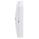detalle2.png