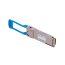 detalle2.png