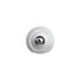 detalle3_thumb.png