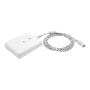 detalle1_thumb.png