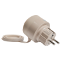detalle1_thumb.png
