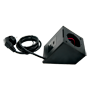 detalle2_thumb.png