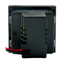 detalle3.png