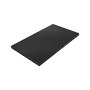 detalle2_thumb.png