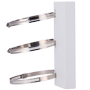 detalle2_thumb.png