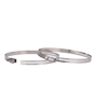 detalle3_thumb.png