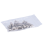 detalle4_thumb.png