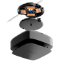 detalle4_thumb.png