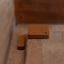 detalle2.png