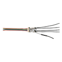 detalle1.png