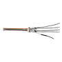detalle1_thumb.png