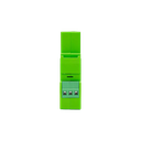 detalle4.png