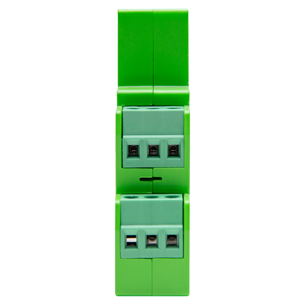 detalle3.png
