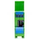 detalle4.png
