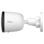 detalle3_thumb.png