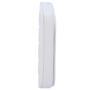 detalle2_thumb.png