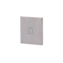 detalle1.png