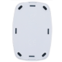 detalle3_thumb.png
