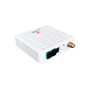 detalle2_thumb.png