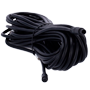 detalle1_thumb.png