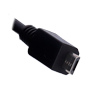detalle1_thumb.png