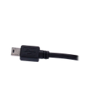 detalle2.png