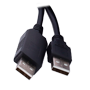 detalle2_thumb.png