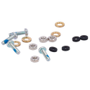 detalle2.png