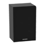 detalle2_thumb.png
