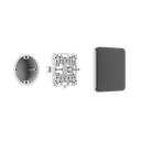 detalle3.png