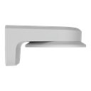 detalle2.png