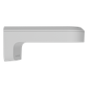 detalle2.png