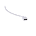 detalle4.png