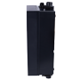 detalle2_thumb.png