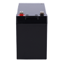 detalle2_thumb.png
