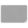 detalle1_thumb.png