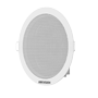 detalle2_thumb.png