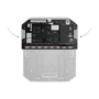 detalle2_thumb.png