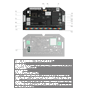 detalle4_thumb.png