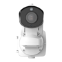 detalle1_thumb.png